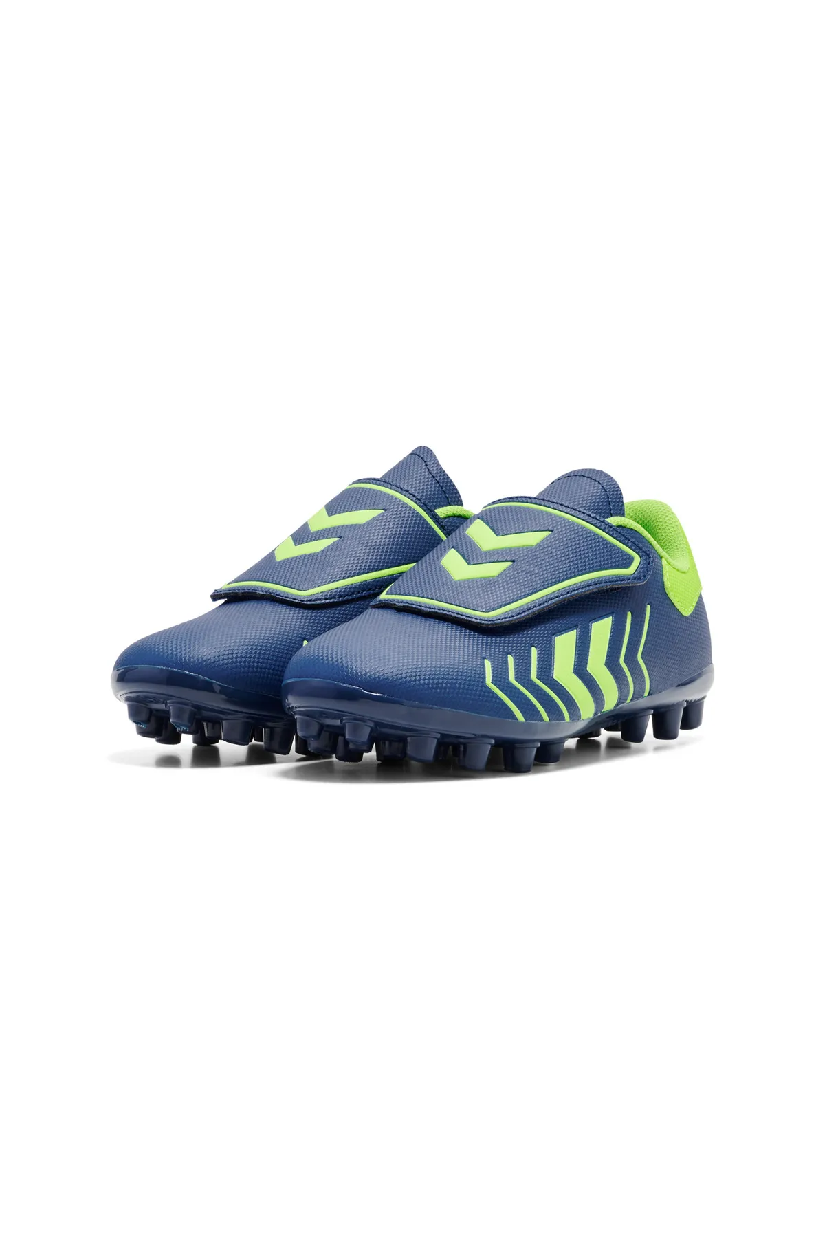 hummel  HATTRICK M.G. JR