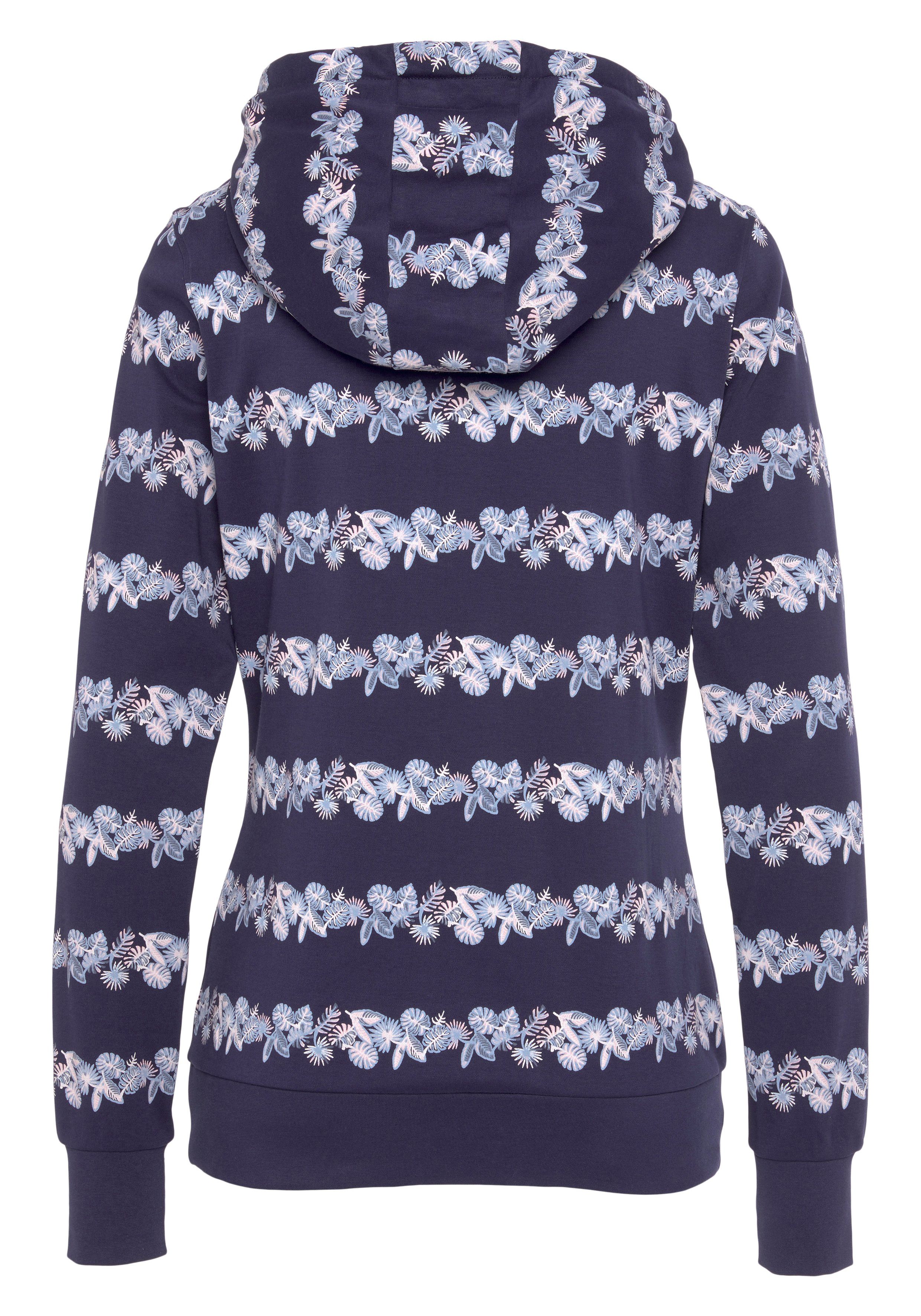 KangaROOS Kapuzensweatshirt