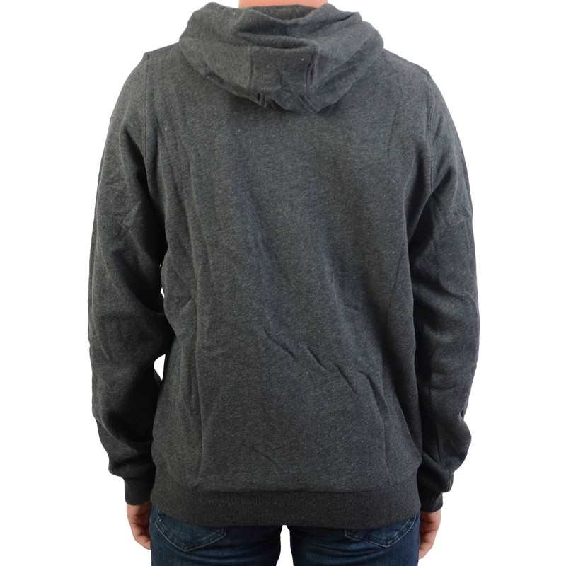 Sweat Capuche Jero Oh Hoody