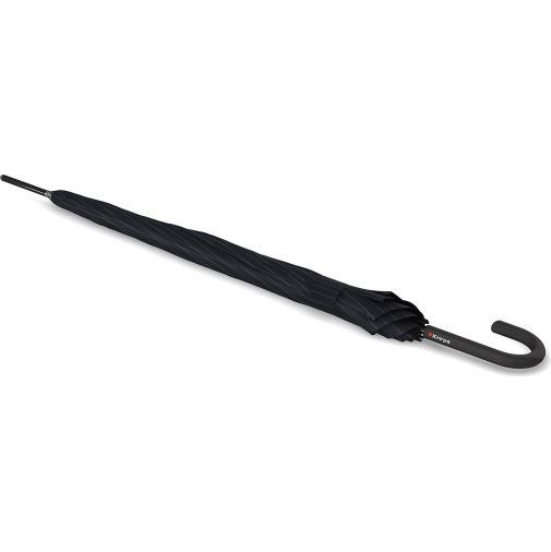 Knirps T.760 Stockschirm 87 cm