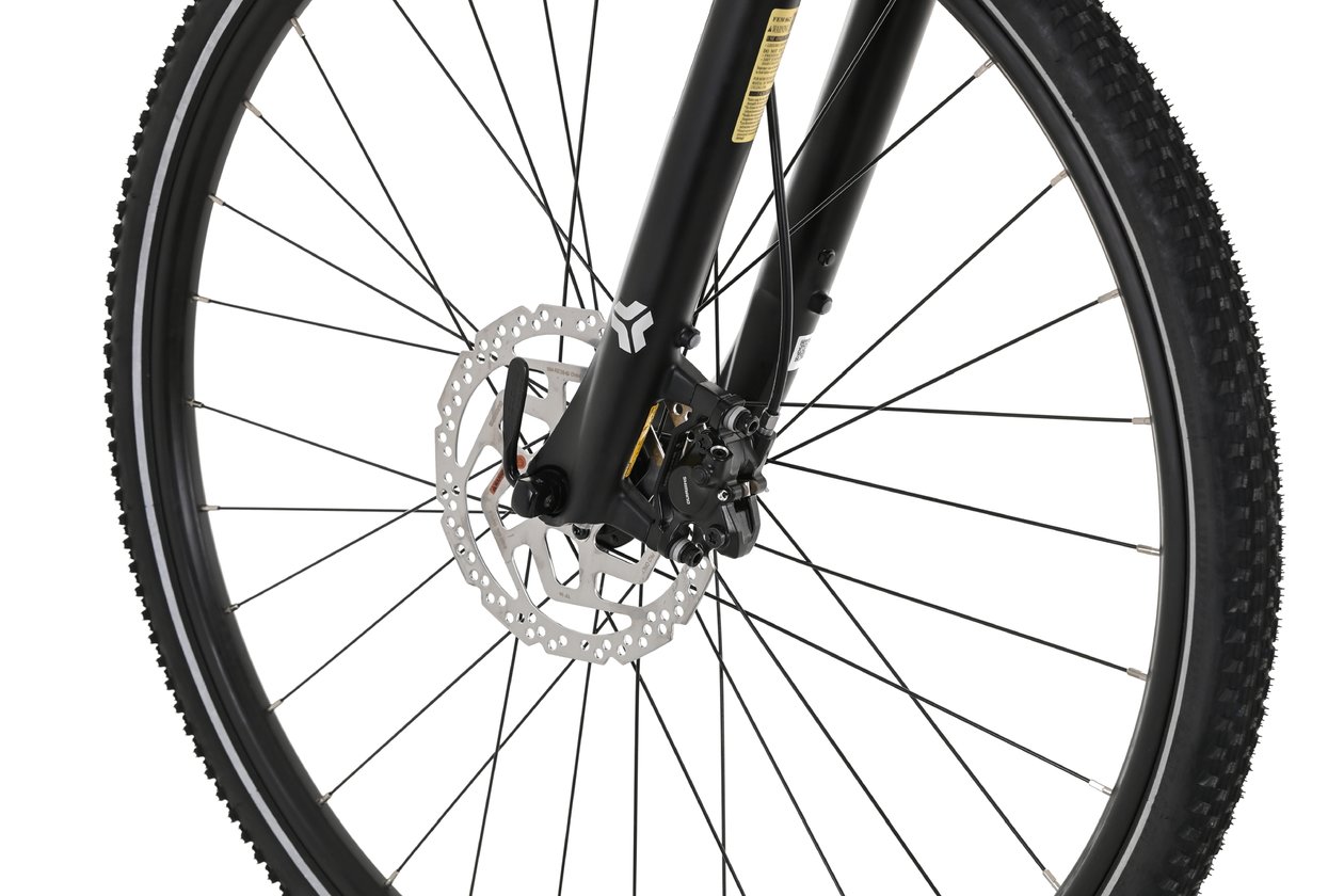 Carver Cinos 140 - 2024 - 28 Zoll - Damen Sport
