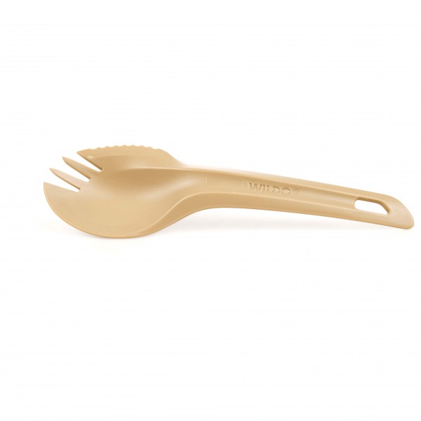 Wildo - Spork Set - Besteck