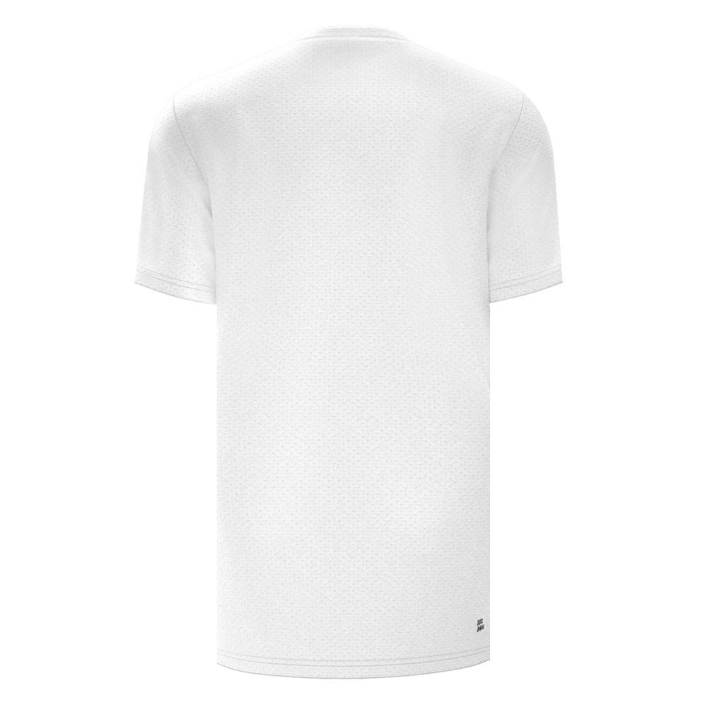 BIDI BADU Tennisshirt Crew