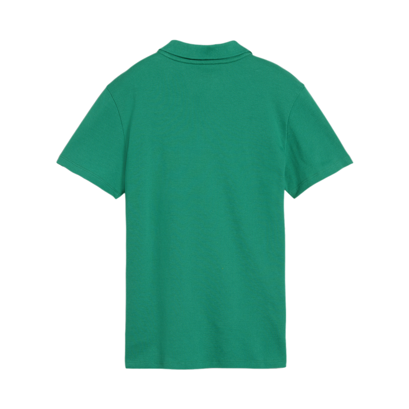 PUMA teamGOAL Casuals Poloshirt Damen Grün F05