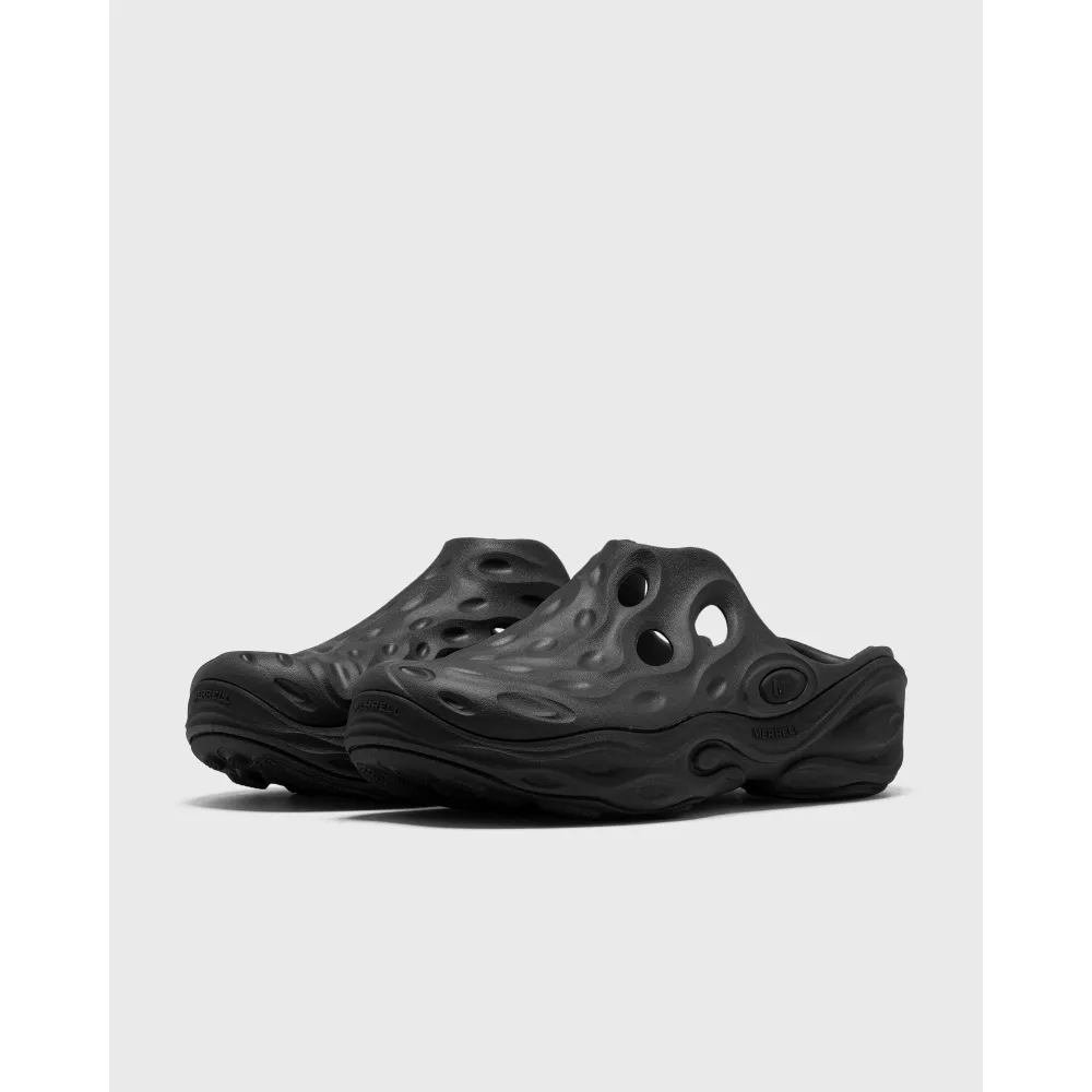 Merrell Hydro Next Gen Mule J006035 / schwarz
