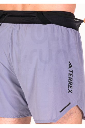 adidas Terrex Agravic Pro M