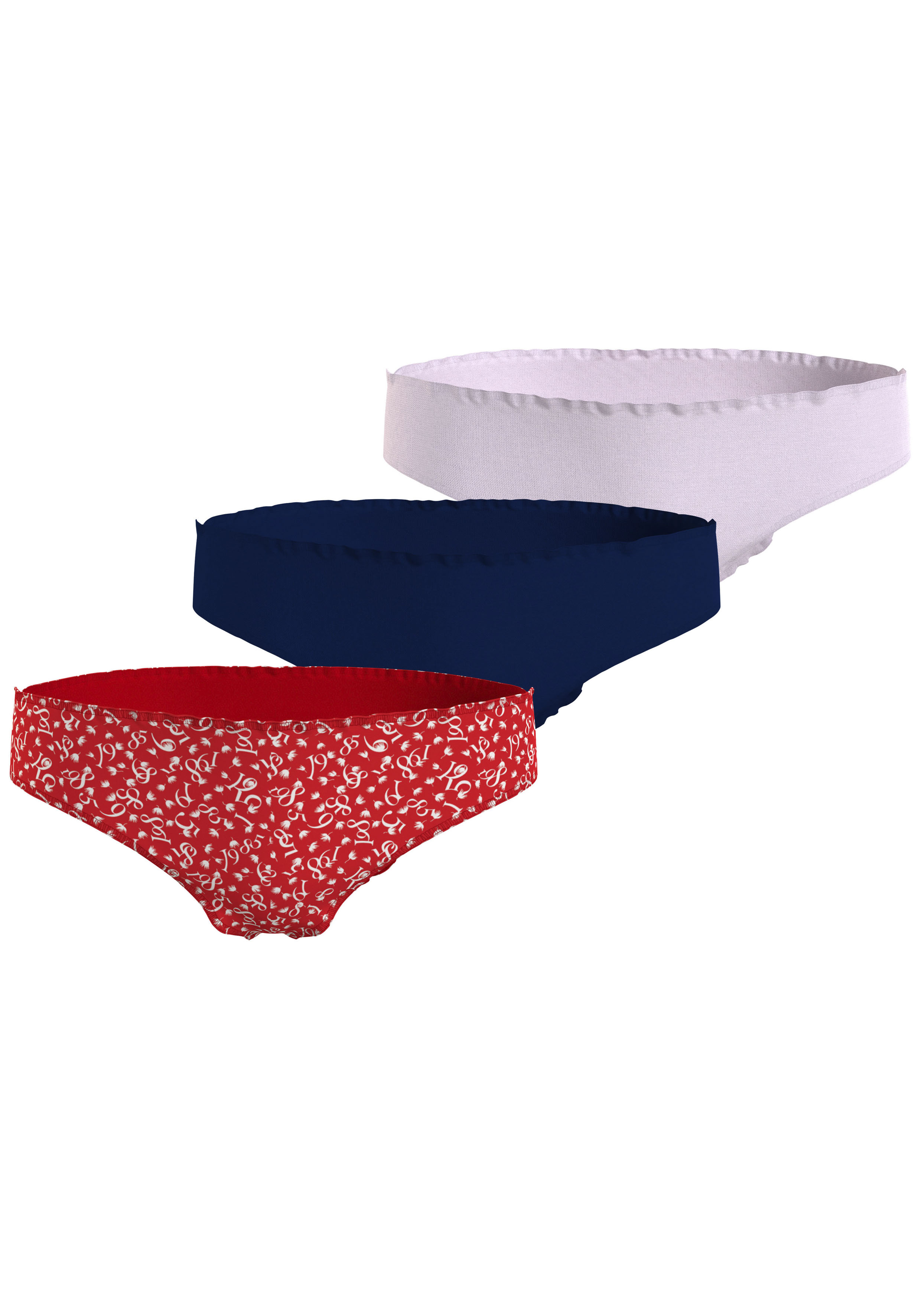 Underpants