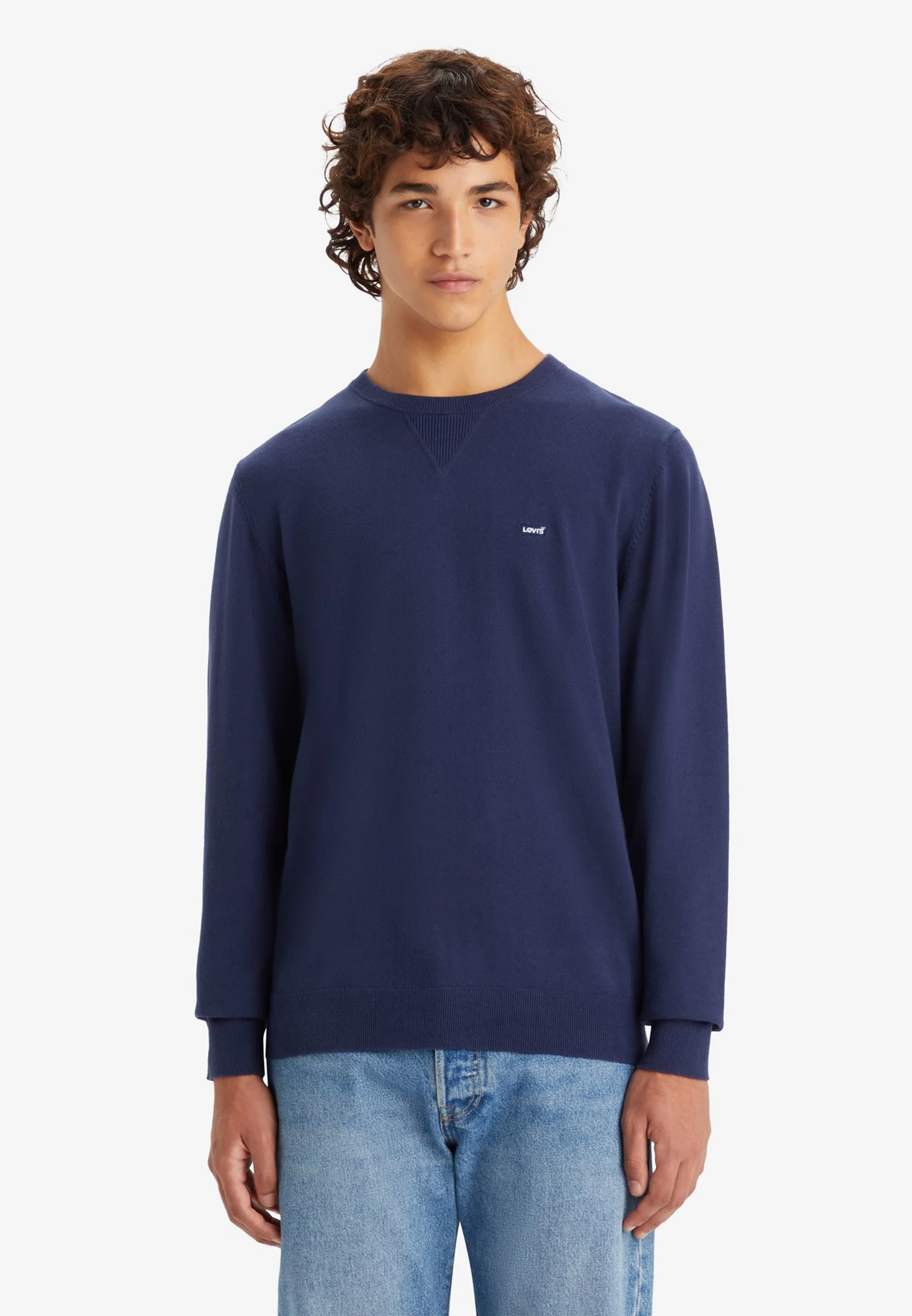 Levi's® LIGHTWEIGHT - Suéter