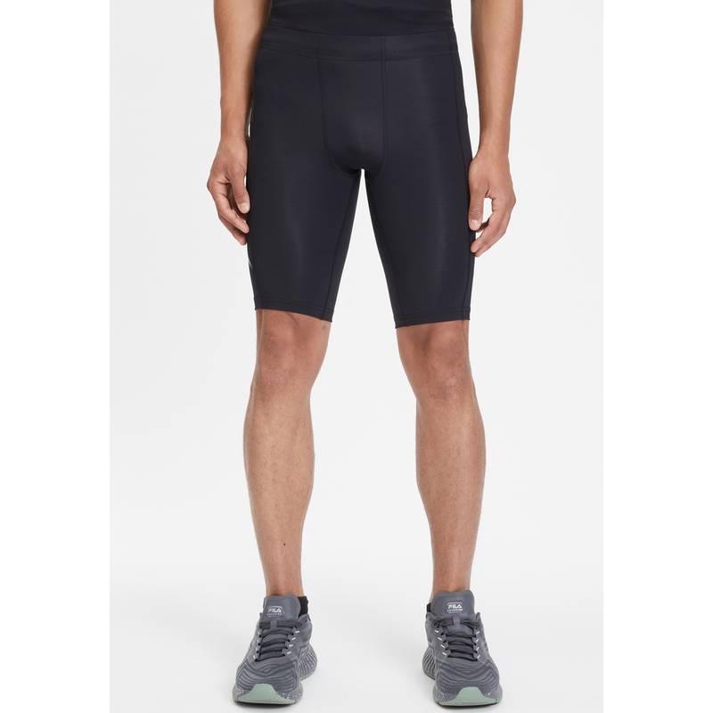 2XU Core Compression Shorts Funktionsshorts Herren