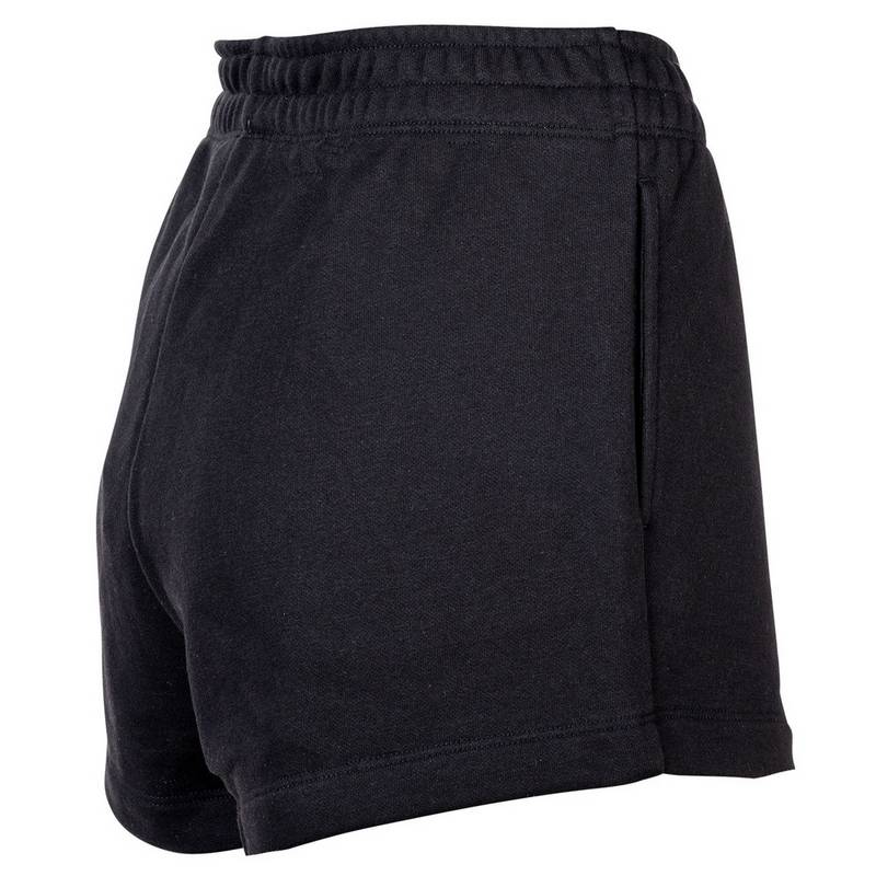 CHAMPION Jogginghose Sweathose Damen