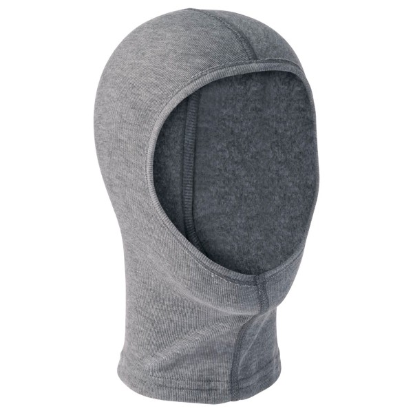 Odlo - Kid's Face Mask Active Warm Eco - Sturmhaube