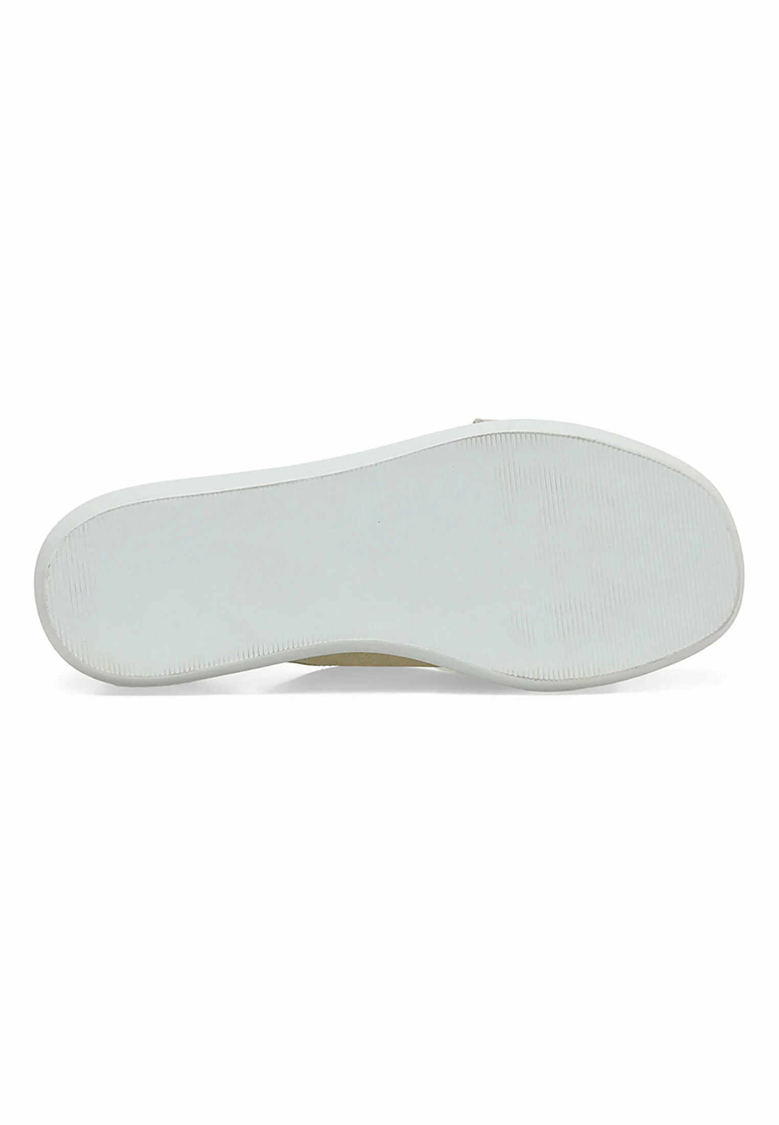 Nine West CANTER 4FX - Zapatillas