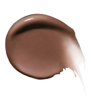 Shiseido ColorGel Lippenbalsam-2 g