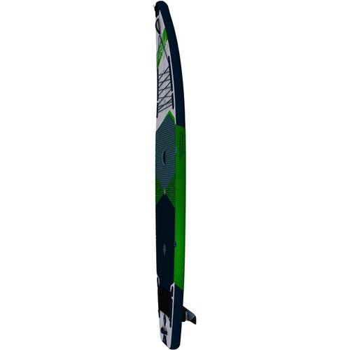 SUP-BOARD ISUP 800 TOUR