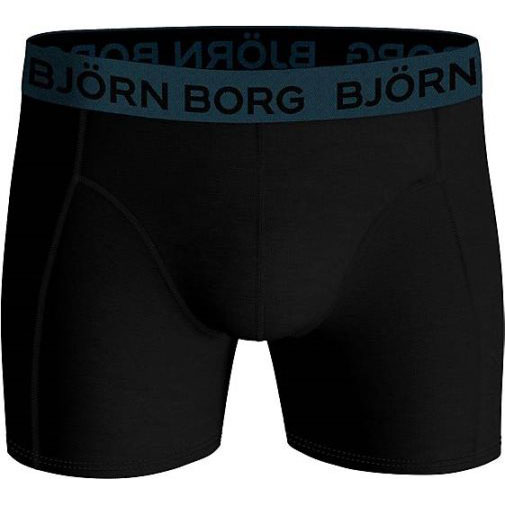 Björn Borg Boxershort 7er Pack
