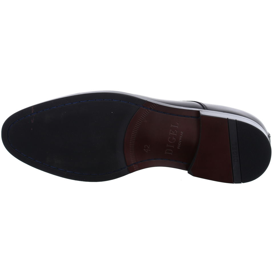 Digel Skipp Schnürschuh