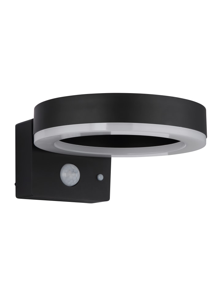 Globo lighting Solarleuchte 