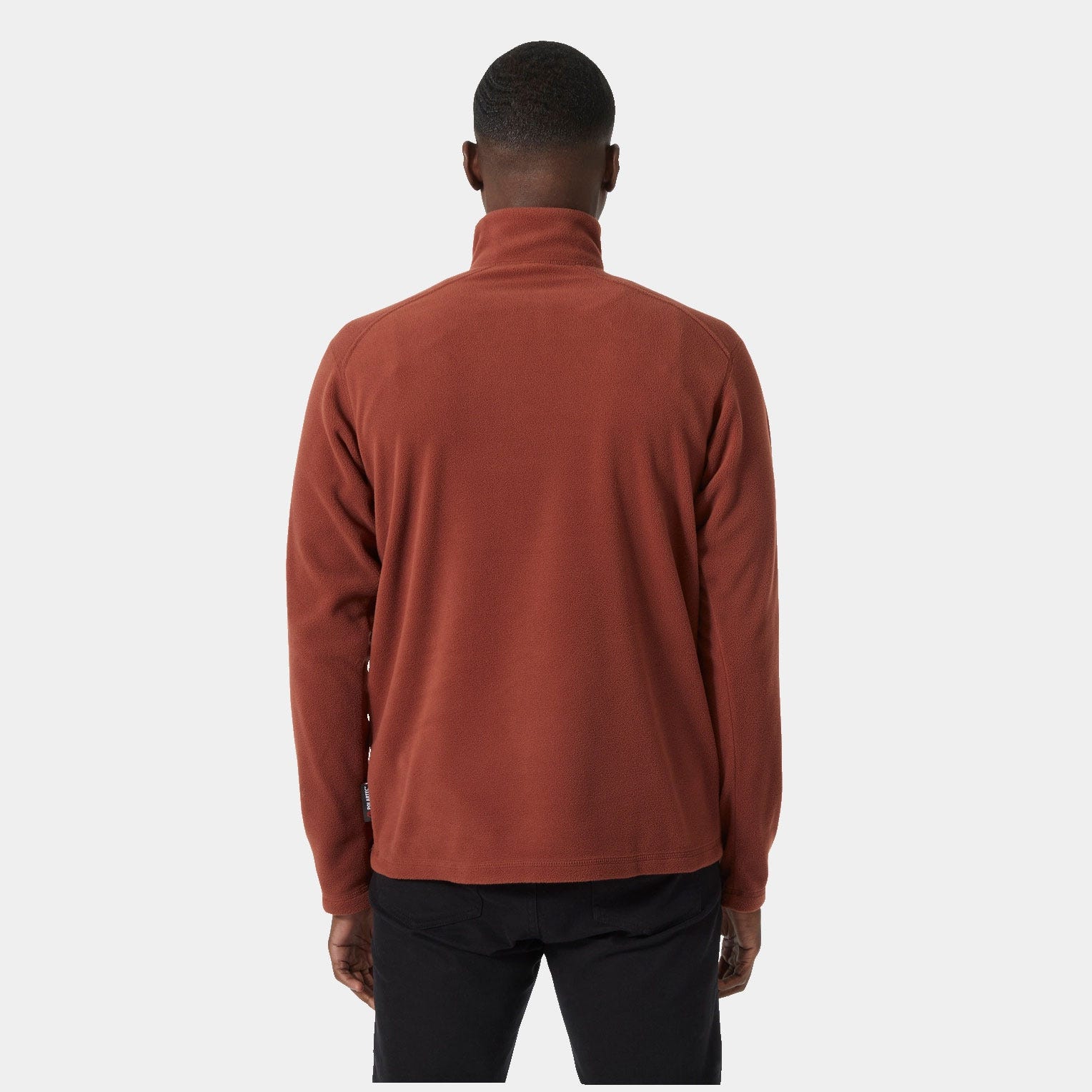 Men's Daybreaker 1/2 Zip Fleece
