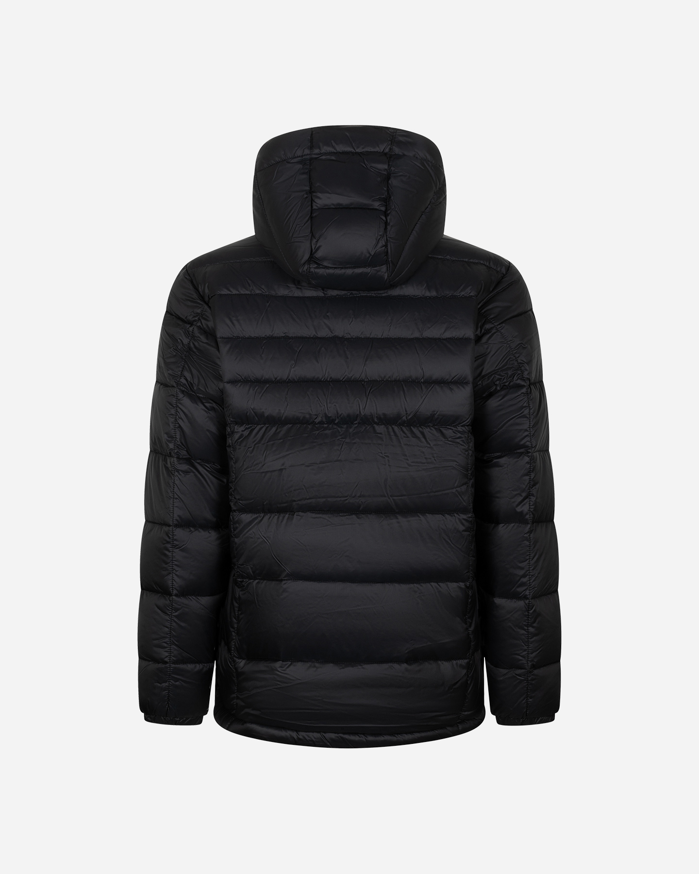 Giacca Outdoor Columbia Buck Butte Ii M 2086882010