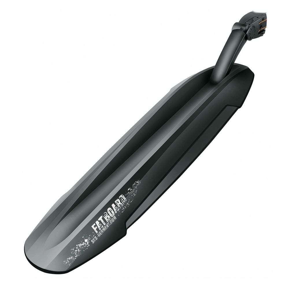 SKS Germany Fatboard Set kaufen | Bike-Discount