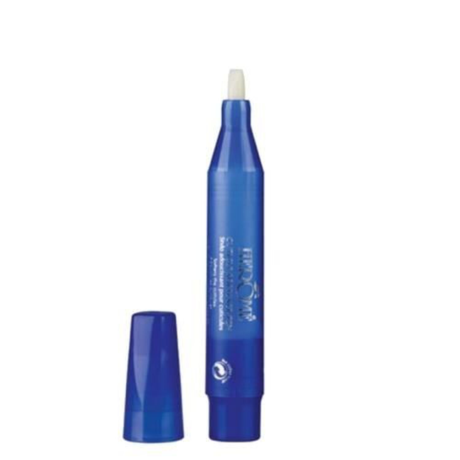 Herôme Stylo Adoucissant pour Cuticules Huile d'Amande et d'Avocat 4 ml