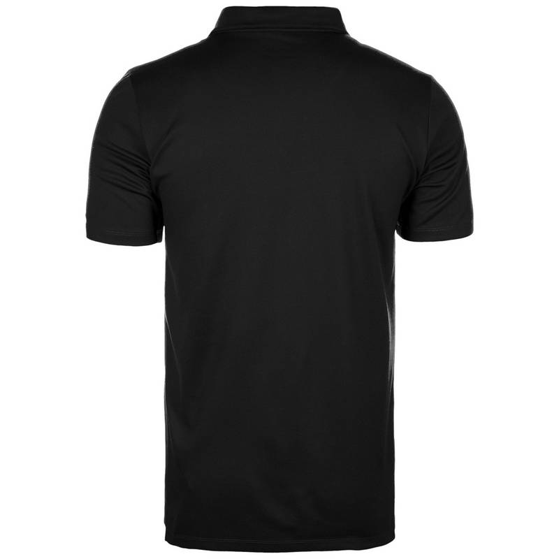 Nike Academy 18 Poloshirt Herren