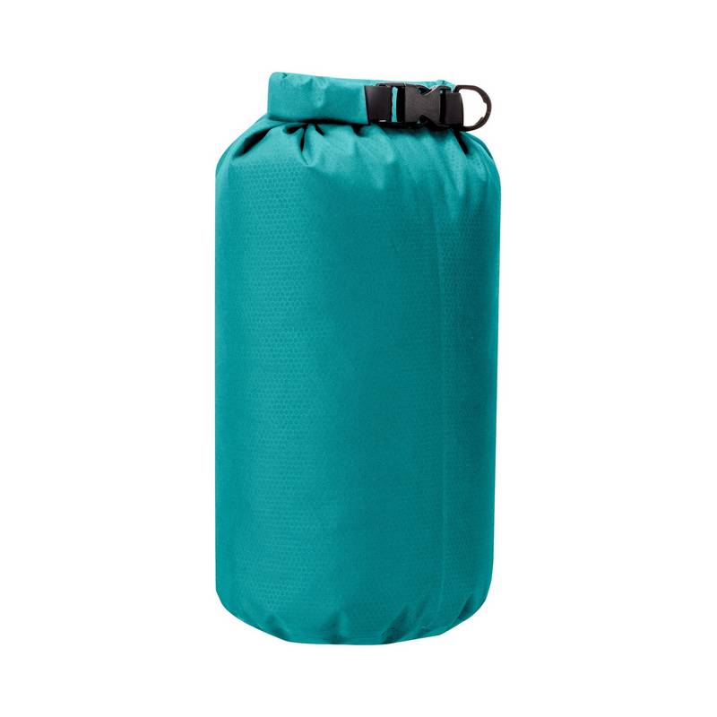 Mammut Dry Light Packsack