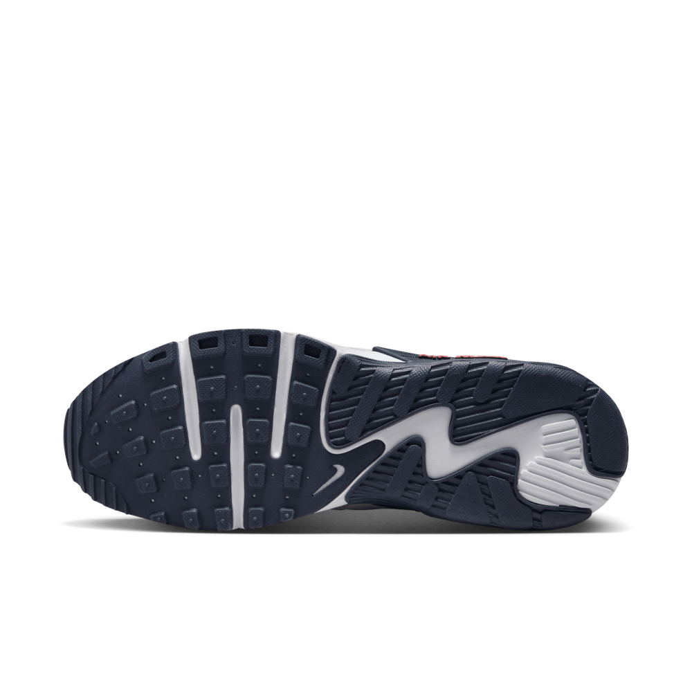 Nike Air Max Excee DZ0795 013 / grau