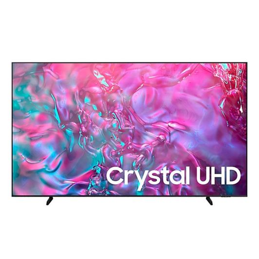 SAMSUNG 98DU9000 - Τηλεόραση 98