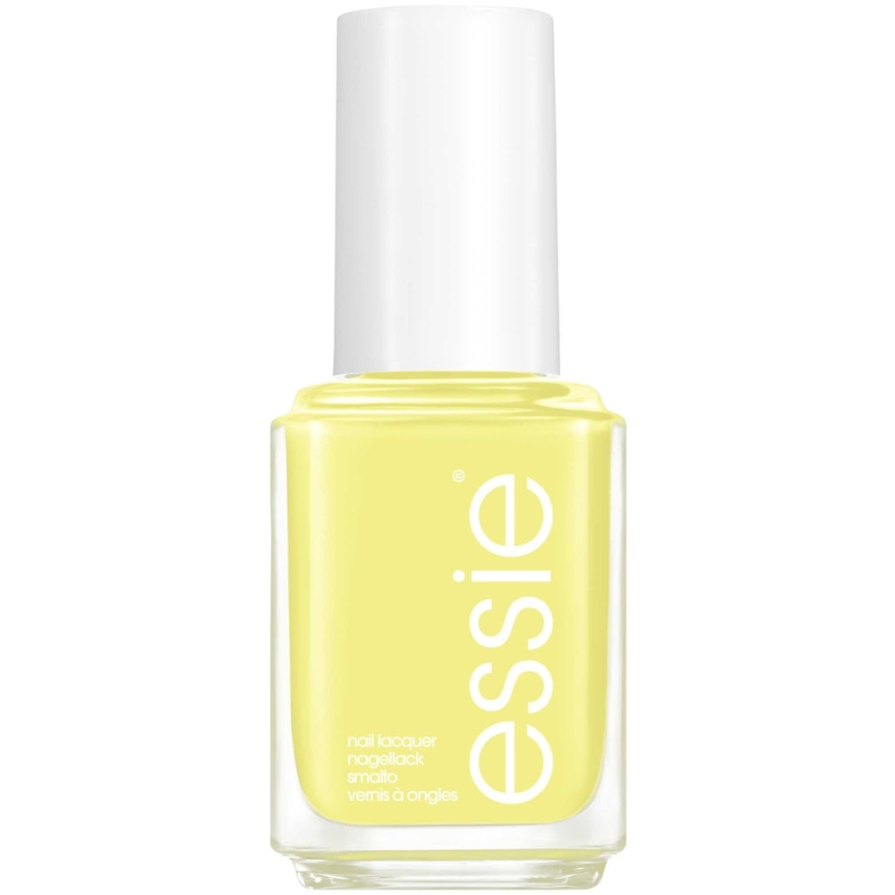 essie Essie Vernis à ongles
