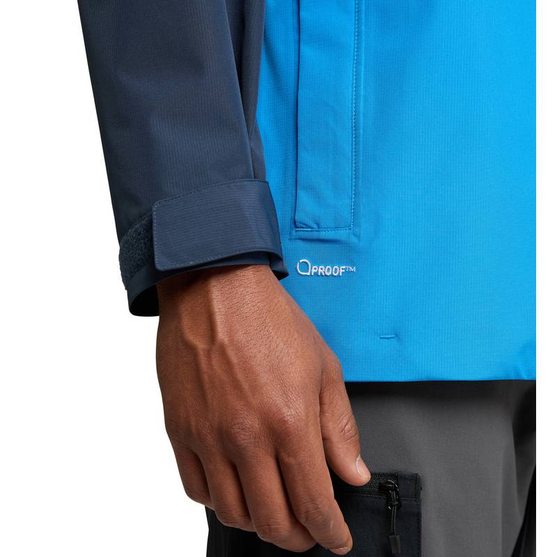Haglfs FINCH PROOF Hardshelljacke Herren