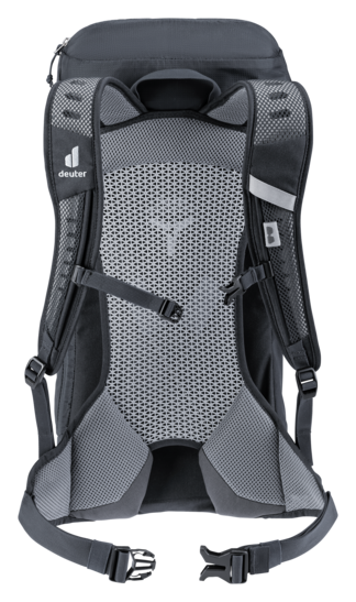 deuter AC Lite 16 | Wanderrucksack
