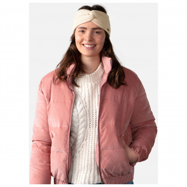 Barts - Women's Jonni Headband - Stirnband