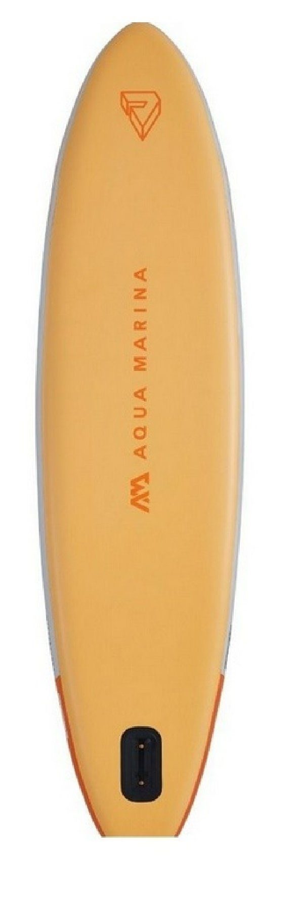 Aqua Marina SUP-Board