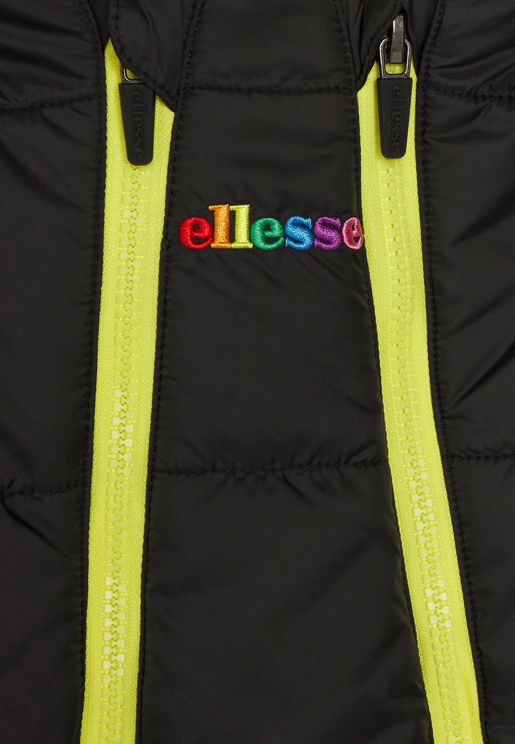 Ellesse LUIGA UNISEX - Mono para la nieve