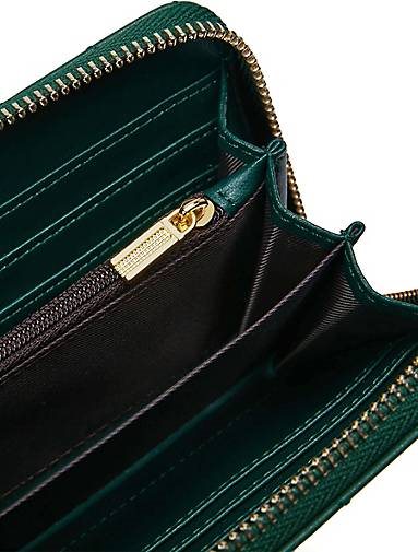 C´iel Brieftasche Tyler