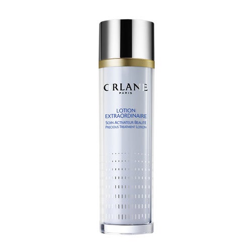 „Orlane“ ypatingas jaunystės losjonas „Reset“ 130 ml