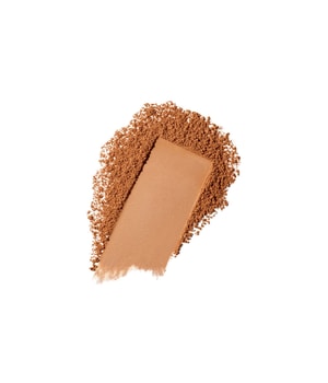 MAC Studio Fix Pro Set + Blur Weightless Loose Powder Loser Puder-6.5 g