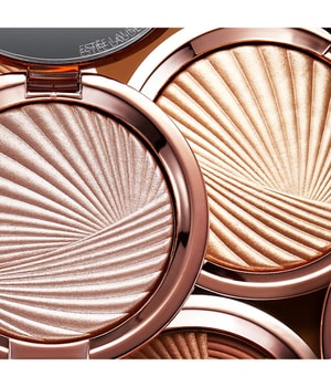 ESTÉE LAUDER Bronze Goddess Highlighting Powder Gelee Highlighter-9 g