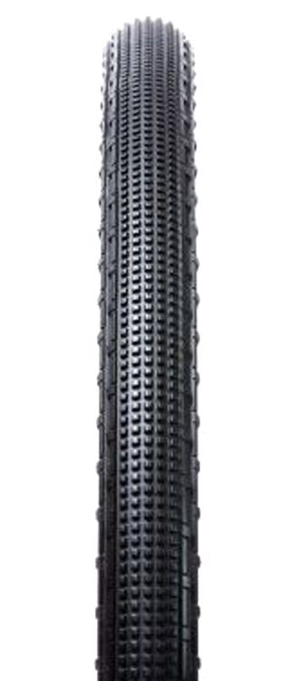 Panaracer GravelKing SK TLC Faltreifen kaufen | Bike-Discount