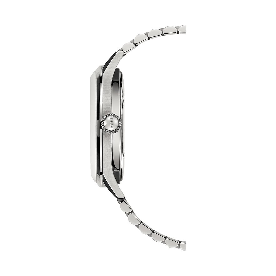 Mido Herrenuhr Multifort
