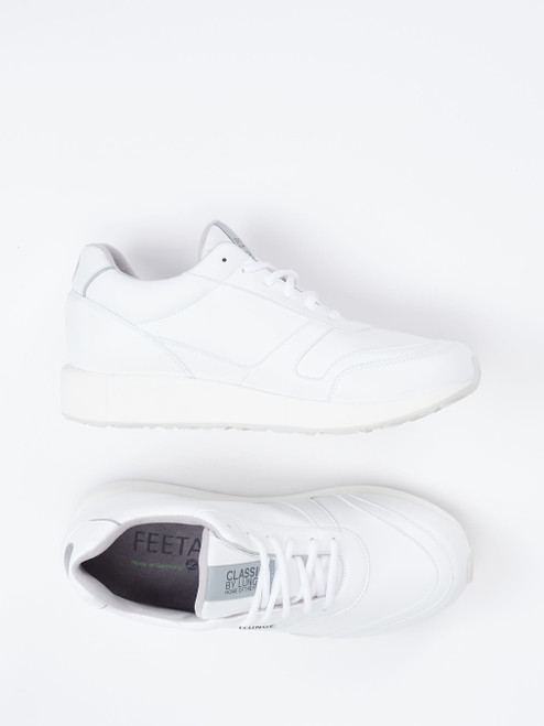 Sneaker-26617990118 Lunge
