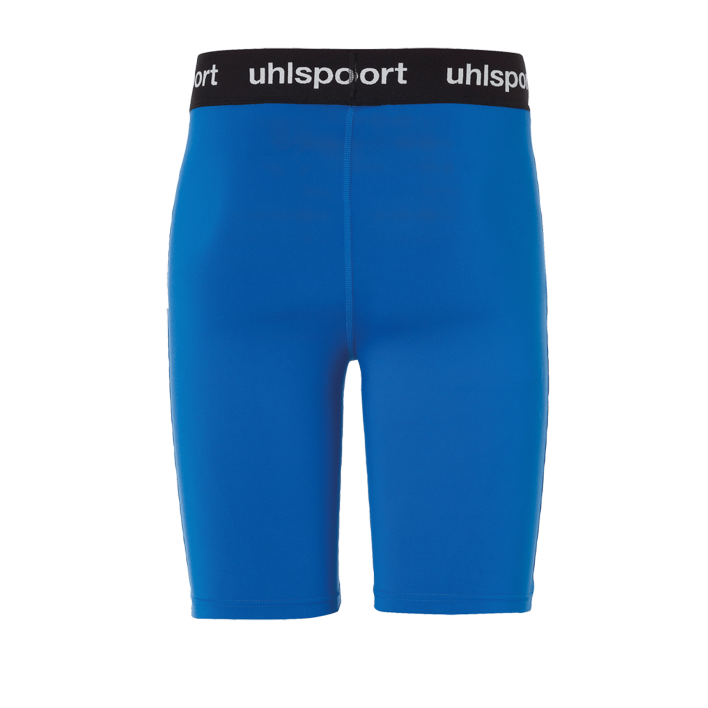 Uhlsport Tight Short Hose kurz Blau F03