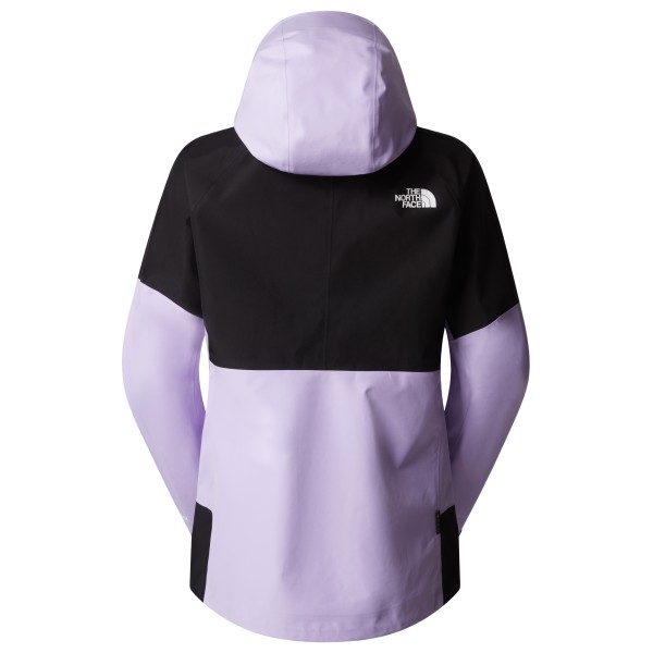 The North Face - Women's Jazzi GTX Jacket - Regenjacke