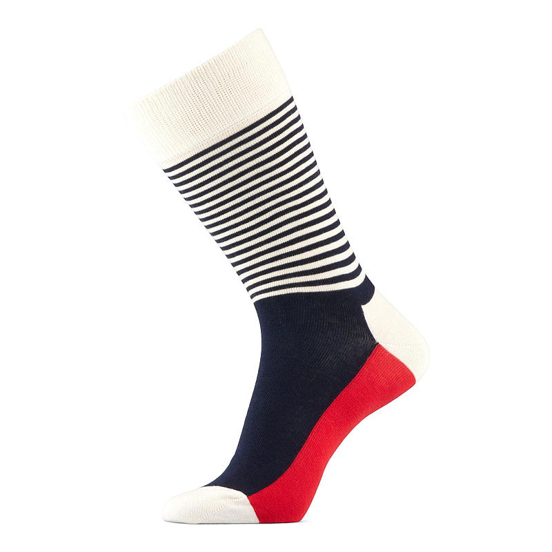 Happy Socks str 36/40-41/46