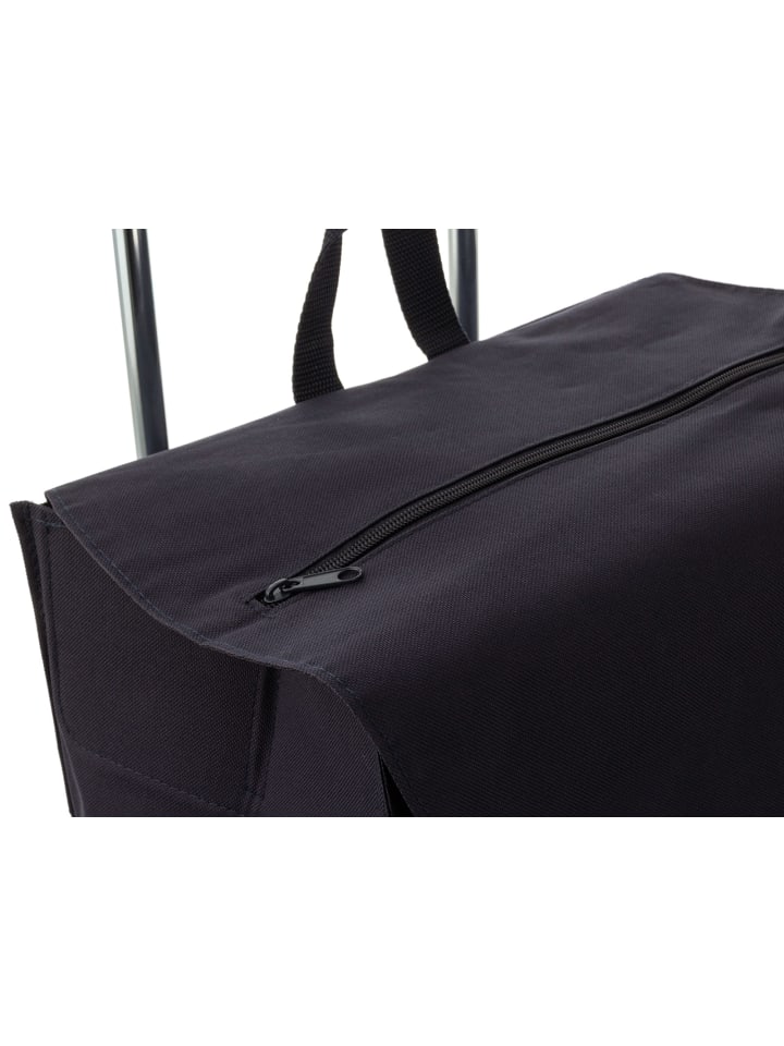 Andersen Shopper Shopper in dunkelblau günstig kaufen onesize