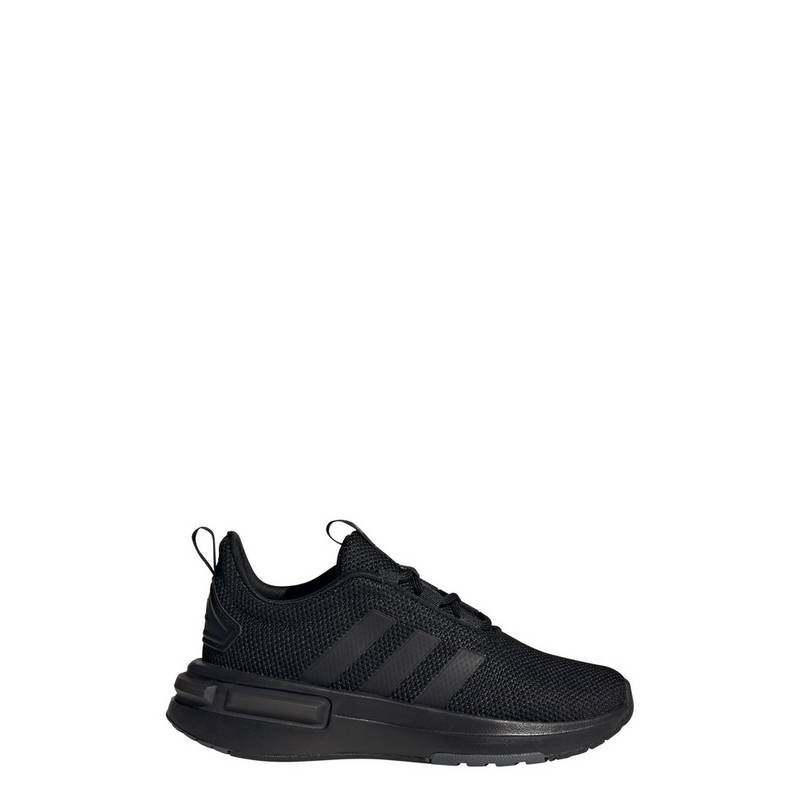 adidas Racer TR23 Kids Schuh Sneaker Kinder