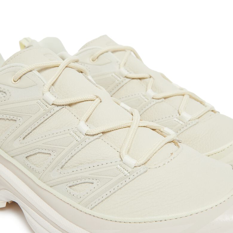 Salomon XT-6 Expanse LTR vanila/almilk/ty