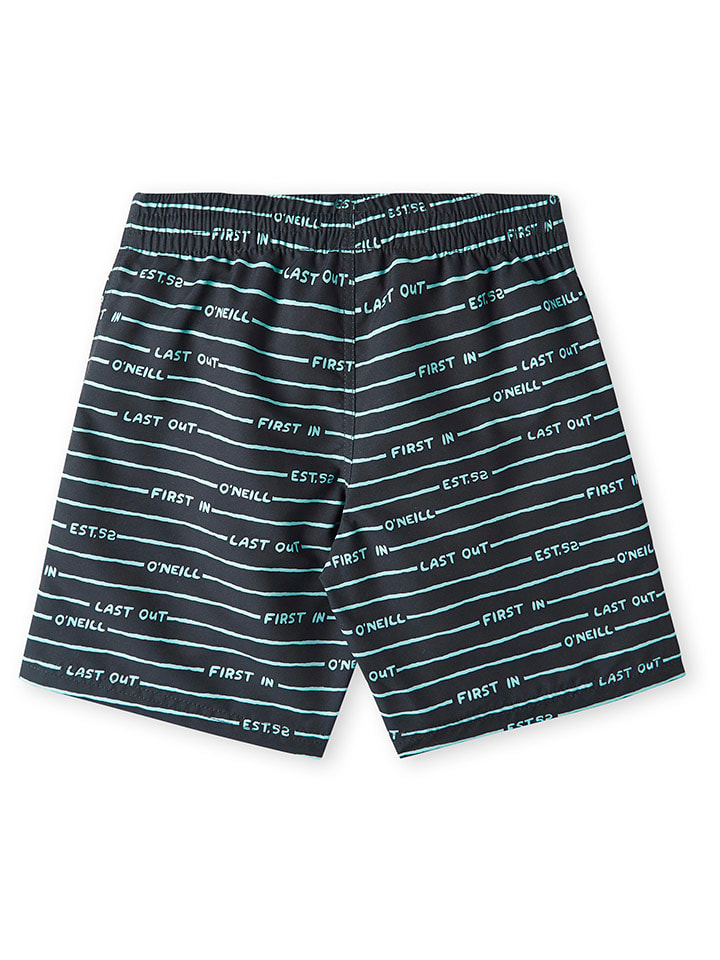 O'Neill Badeshorts 