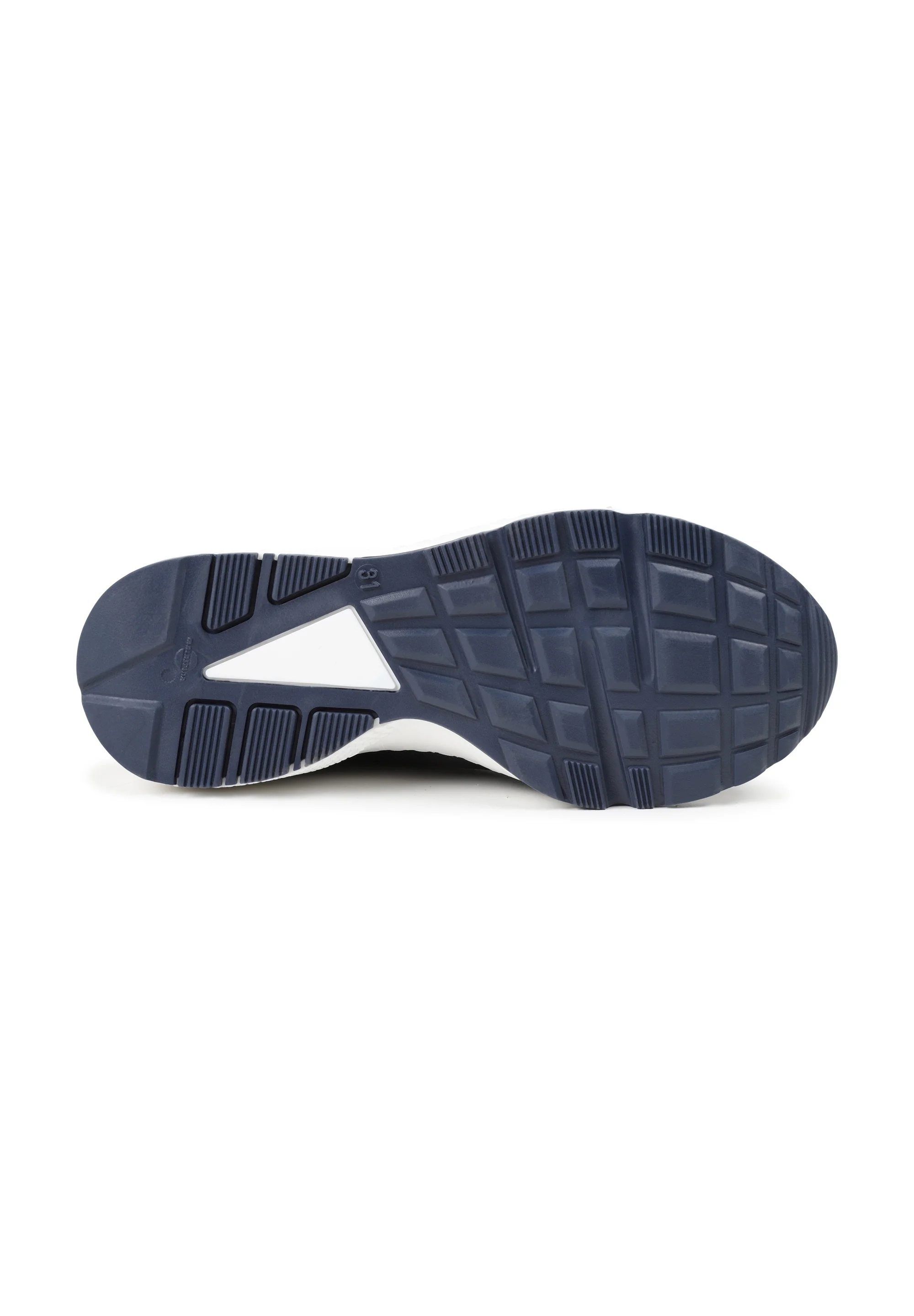 Zapatillas bajas BOSS Kidswear